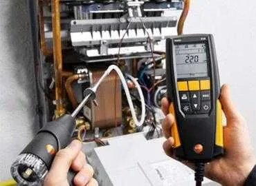 Ремонт котлов Ремонт газовых колонок Ремонт котлов Ремонт котлов Ремонт газовых колонок Ремонт котлов