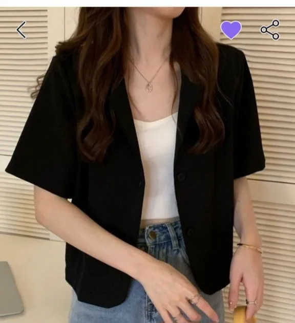 koreyscha uslubdagi kastyum 3 koreyscha uslubdagi kastyum 3