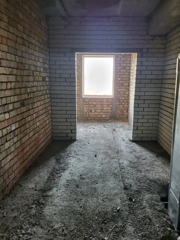 Продаётся квартира 5