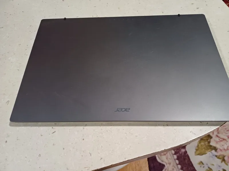 Acer Aspire Lite 15 AL15-31P sotiladi 2