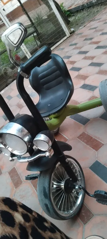 velikcha 4 velikcha 4