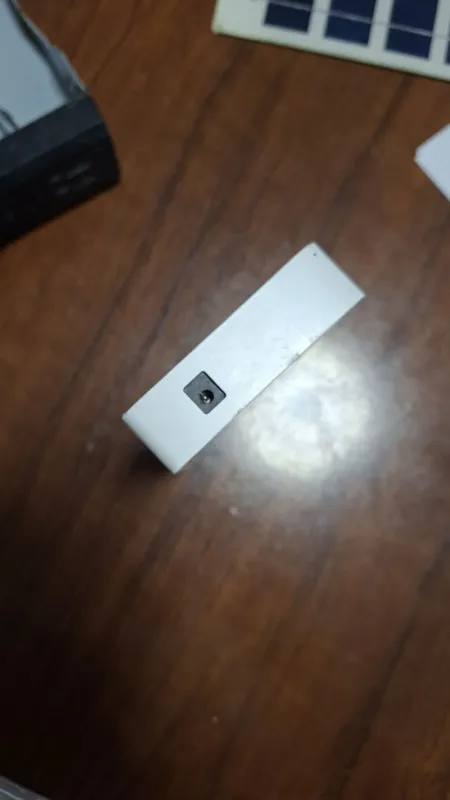 TP-LINK TL-SF1008D 8-portli kommutator (svitch) sotaman. 1 TP-LINK TL-SF1008D 8-portli kommutator (svitch) sotaman. 1