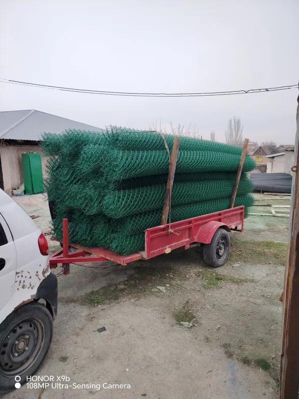 Setka setka rabitsa toqiladigan setka 1 Setka setka rabitsa toqiladigan setka 1