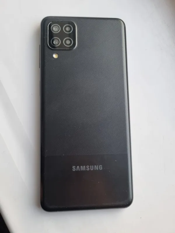 Srochni sotiladi xolati ideyal. samsung redmi pocco oppo 1 Srochni sotiladi xolati ideyal. samsung redmi pocco oppo 1