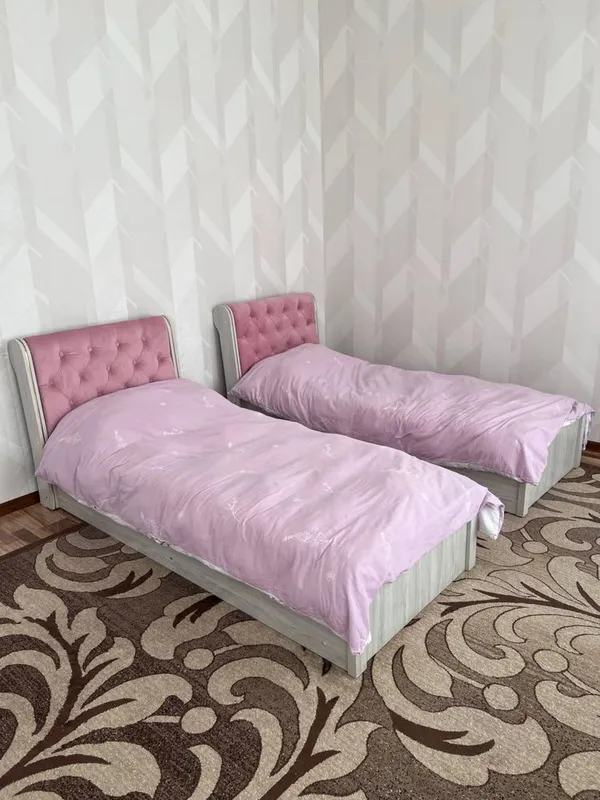 Kravat detskiy kravat destkiy