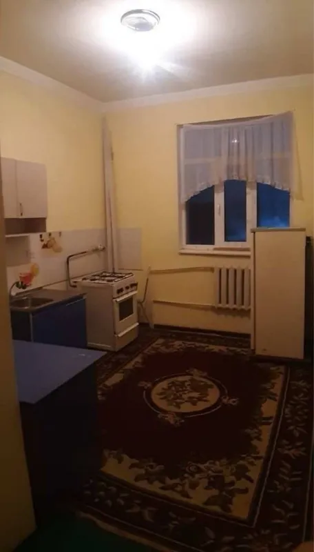 5 mkr dan 1 xonali kv ijaraga beriladi — фото 1