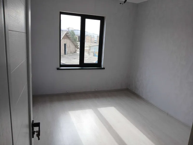 2-x этажный дом 150 м², 5 комнат и двор, напротив Массива Куйлюк-1 6
