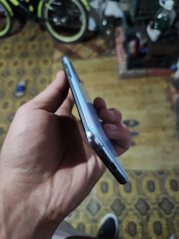 samsung s20 5