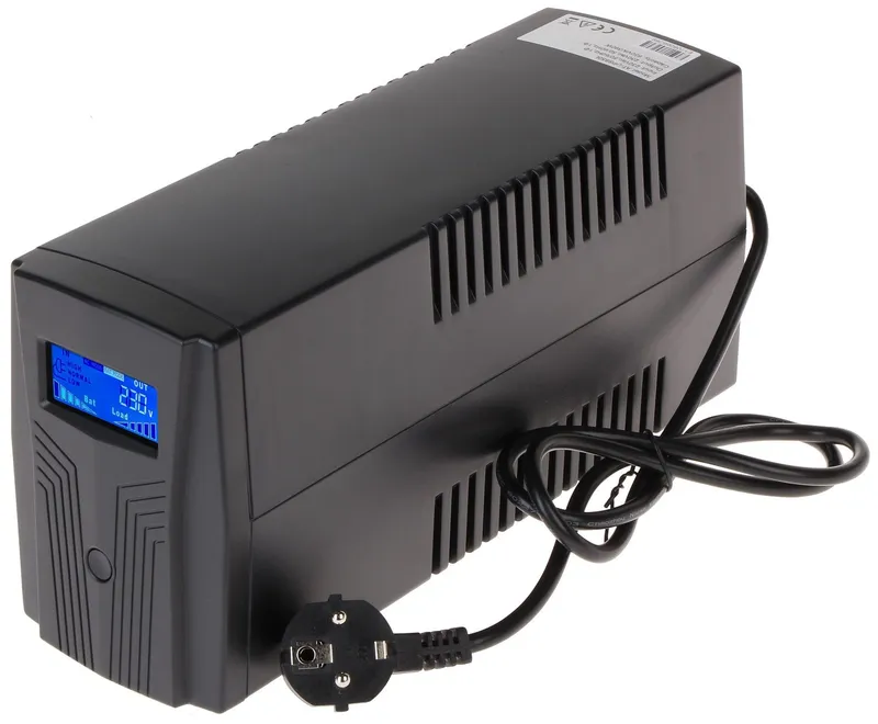 UPS , ИБП , АТВ урнатиш хизмати ( UPS o'rnatish xizmati) 7