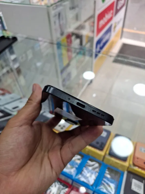 Redmi 13R 5G 6 Redmi 13R 5G 6