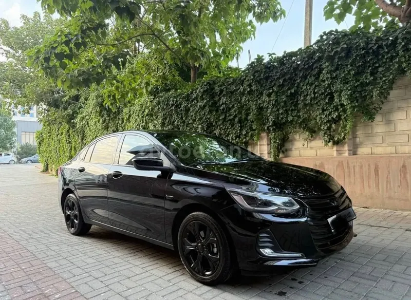 Suxoy Arenda Cobalt Onix 1