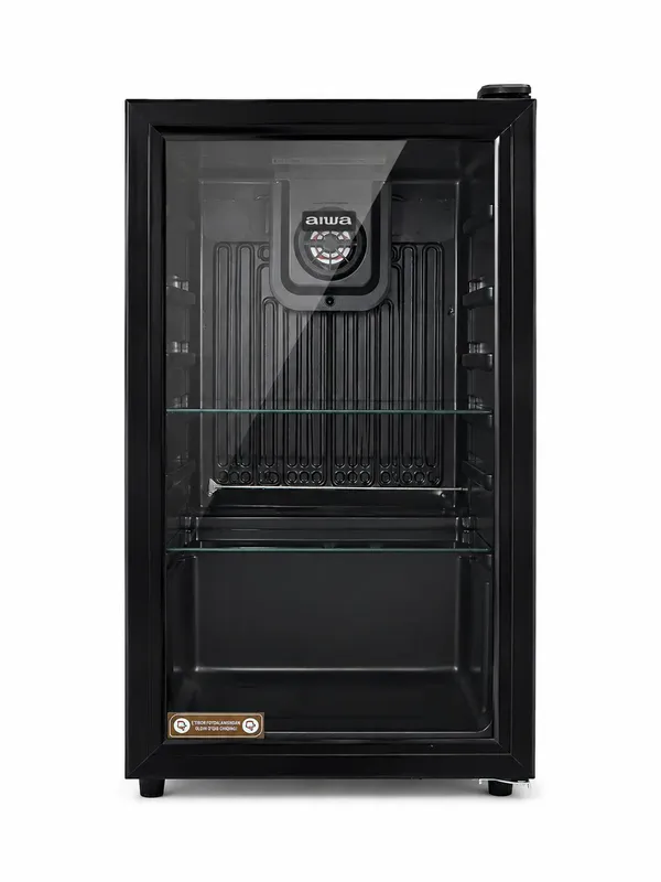 Минибар витринный холодильник мини холодильник xolodilnik minibar 6