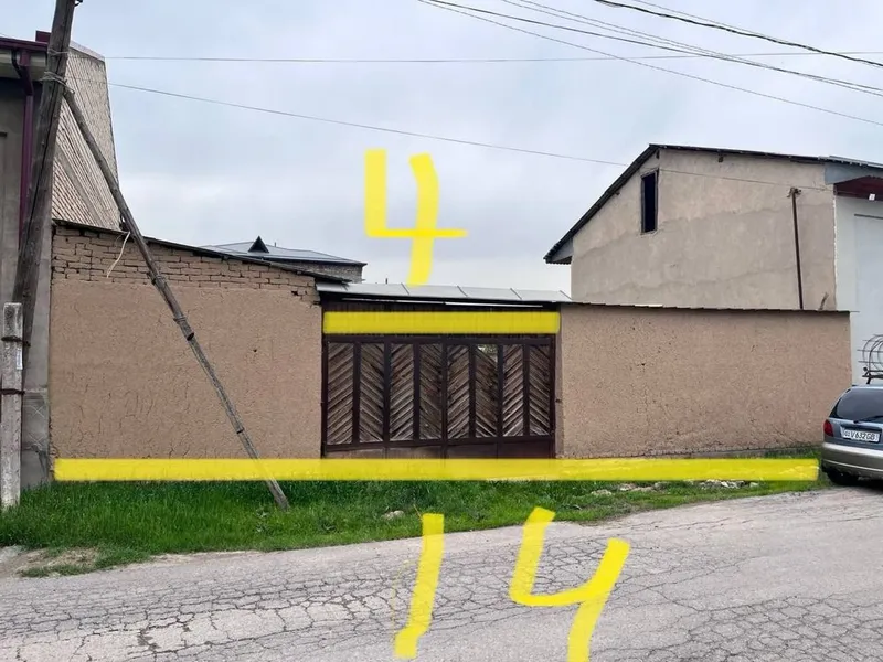 Продается участок под строительство. Дурмень. 5 соток 7