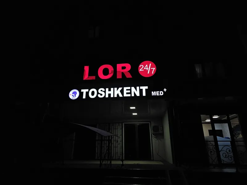 Professional reklama xizmatlari: Banner, Orakal, 3D Bukva, Dizayn Tavs — фото 2