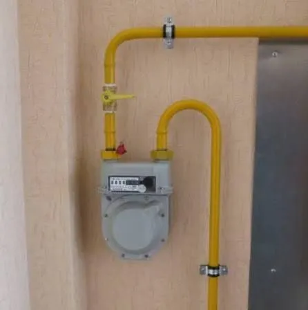 Газа сварка хизмати 7