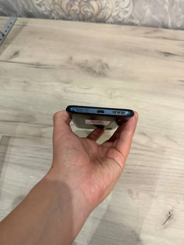 Redmi 9A / Срочно продаётся недорогой телефон 4 Redmi 9A / Срочно продаётся недорогой телефон 4
