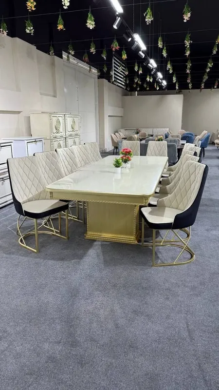 Xaytek stol stul arzon narxda oling 1 Xaytek stol stul arzon narxda oling 1