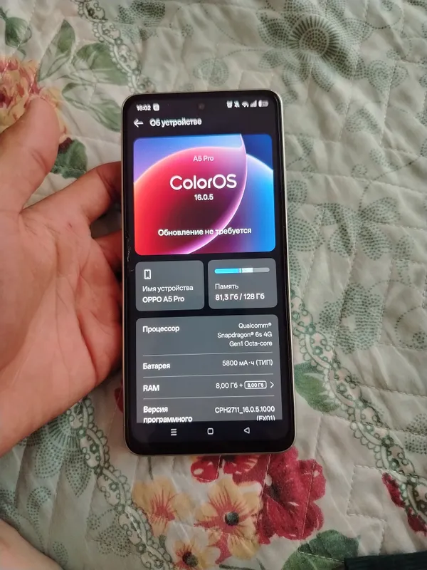 Oppo a5 pro 2 Oppo a5 pro 2