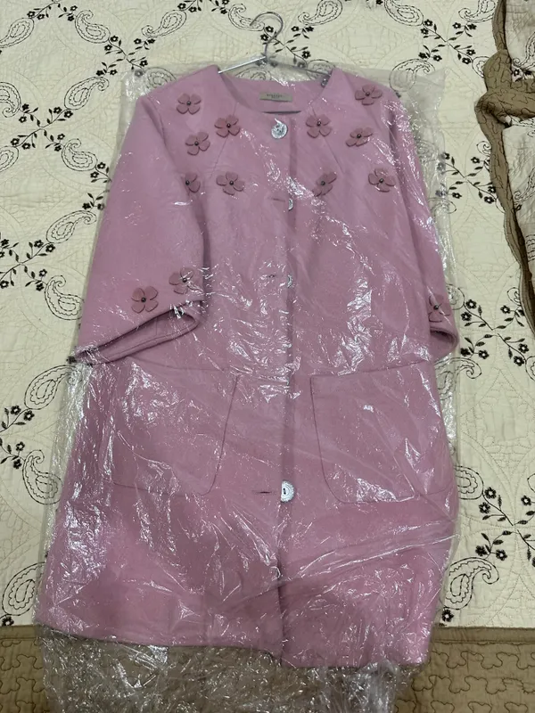 Пальто Burbery 2 Пальто Burbery 2