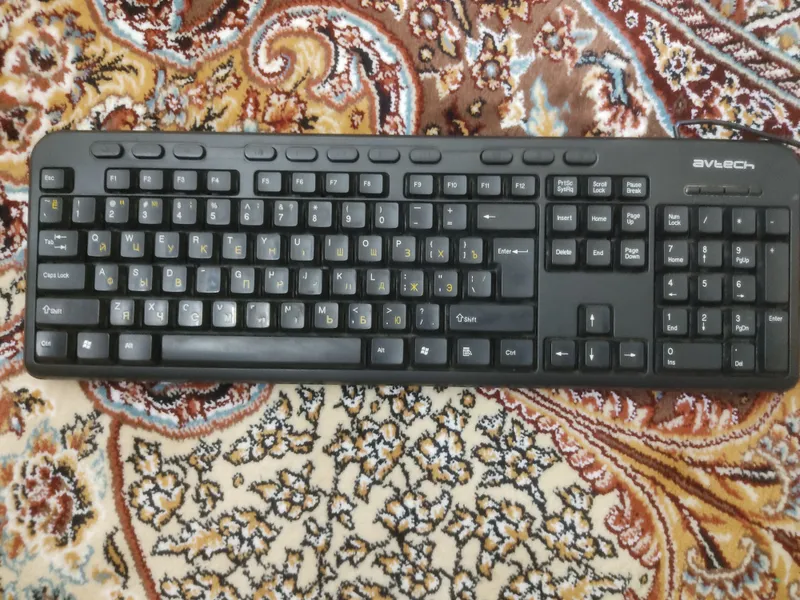 LG KAMPITUR 5 LG KAMPITUR 5