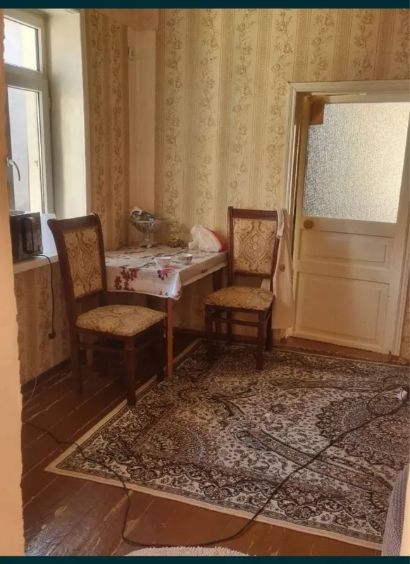 Продаётся участок 2,3 сотки,въезд для авто,Транспортный институт — фото 2 Продаётся участок 2,3 сотки,въезд для авто,Транспортный институт — фото 2