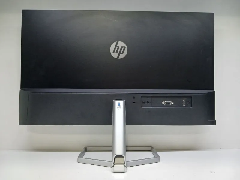 Монитор HP 24 Flat 2 Монитор HP 24 Flat 2