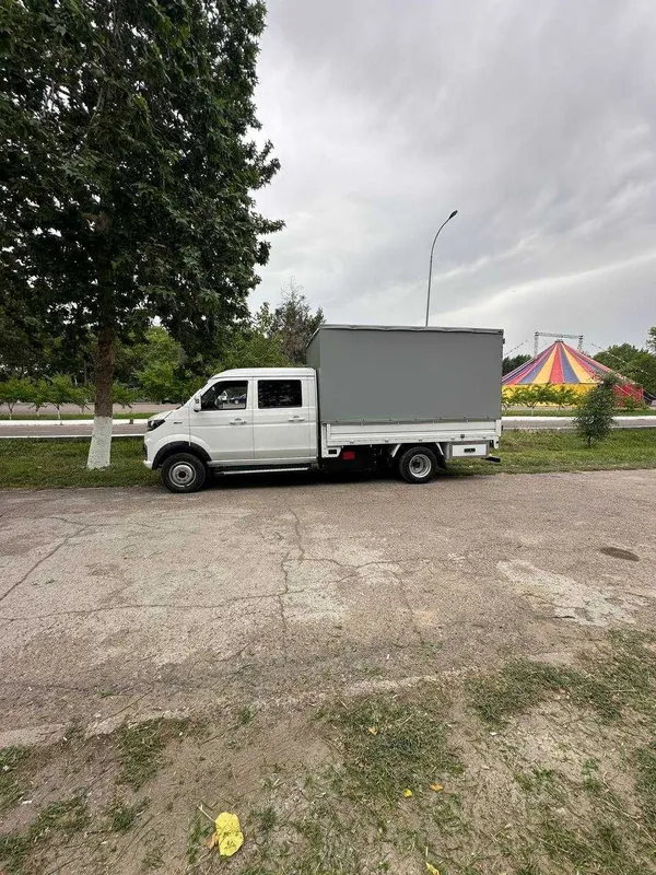 Shineray T52 sotiladi holati ideal