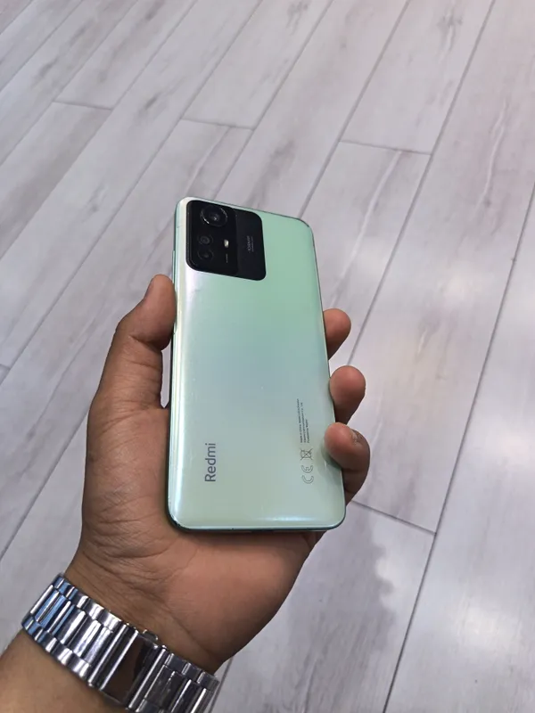 Redmi note 12s 3 Redmi note 12s 3