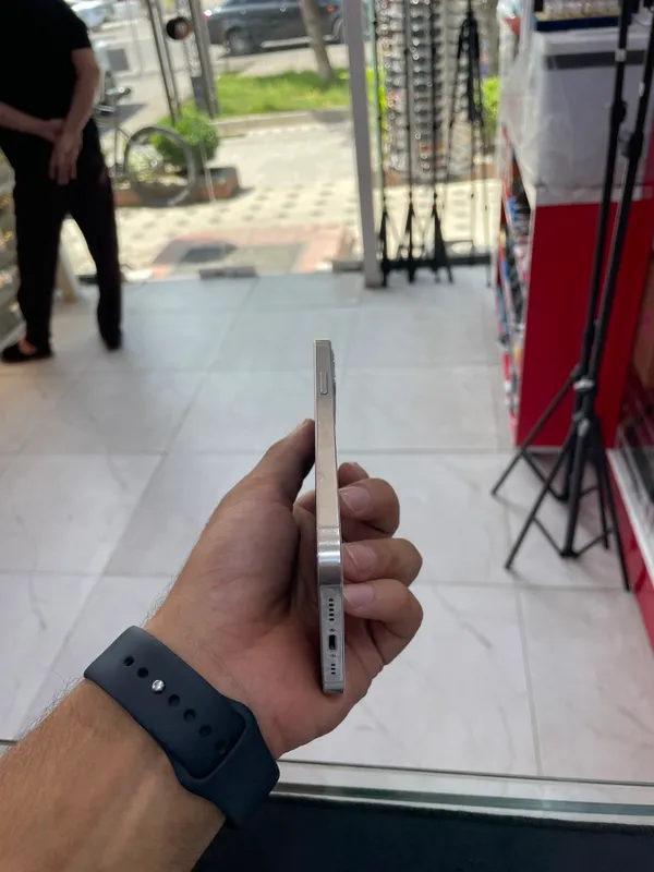 Iphone 12 pro 128gb — фото 2