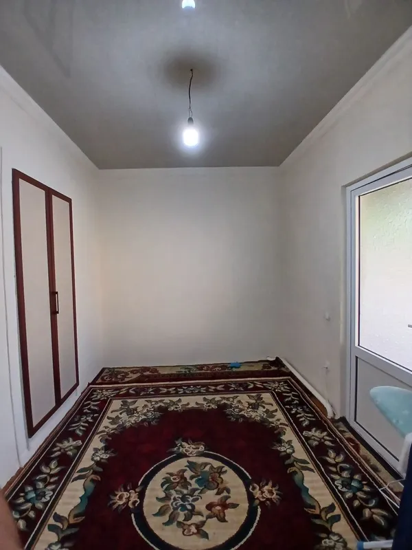 Uy sotiladi zangi ota 7 Uy sotiladi zangi ota 7