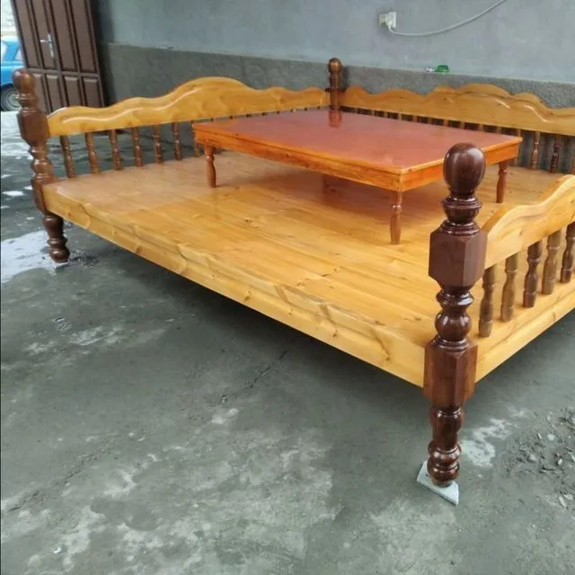 Surilar sotiladi 9