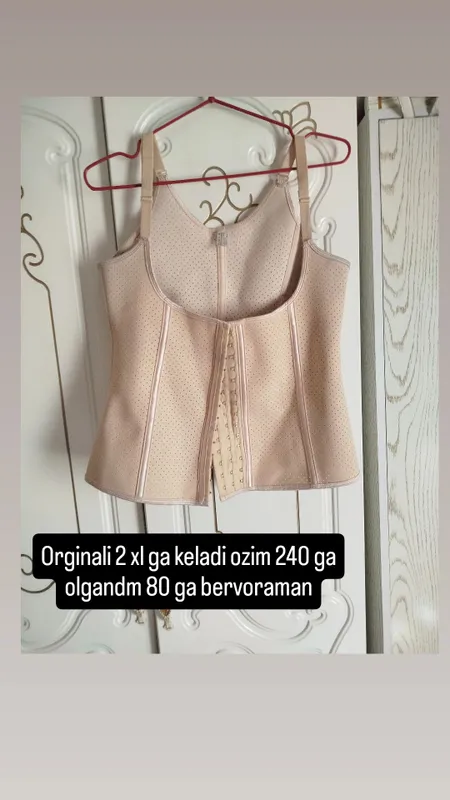 ayollar kiyimi 2 ayollar kiyimi 2