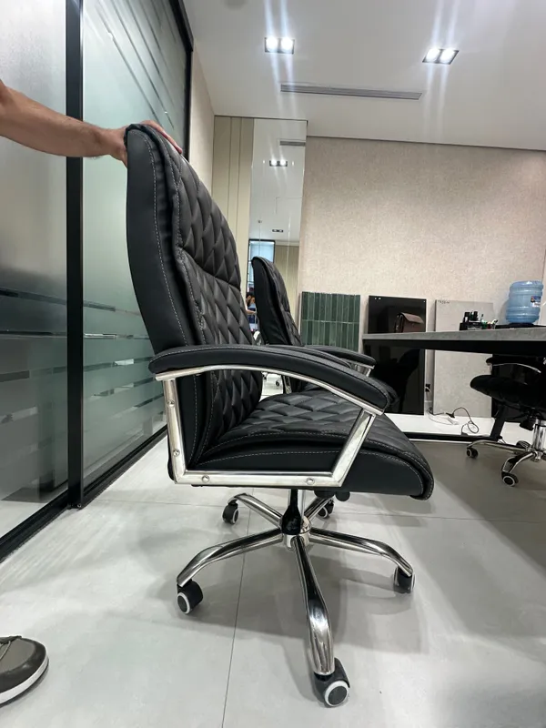 Kreslo, ofis kreslo 2 Kreslo, ofis kreslo 2