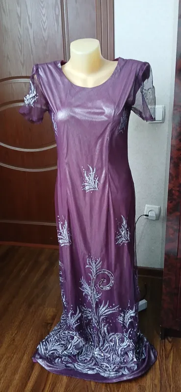 Qizlar va ayollar uchun ko‘ylak sotaman 4 Qizlar va ayollar uchun ko‘ylak sotaman 4