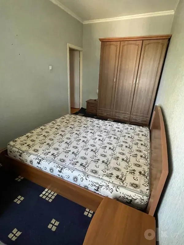 3 xonali kvartira ijaraga, Yashnobod, 700$ 3 3 xonali kvartira ijaraga, Yashnobod, 700$ 3