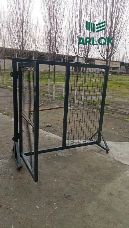 Еврозабор,3D Евросетка,Эко забор,Рабица сетка,Дорожная сетка 1 Еврозабор,3D Евросетка,Эко забор,Рабица сетка,Дорожная сетка 1