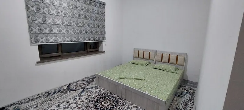 Дача в Бричмулле 6 Дача в Бричмулле 6