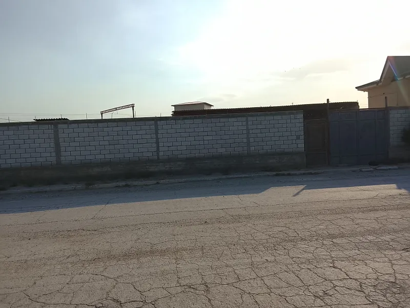 Ijaraga beriladi va sotiladi