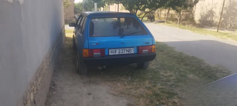 2109 be xarajat saloni 15 ka qilingan 4 2109 be xarajat saloni 15 ka qilingan 4