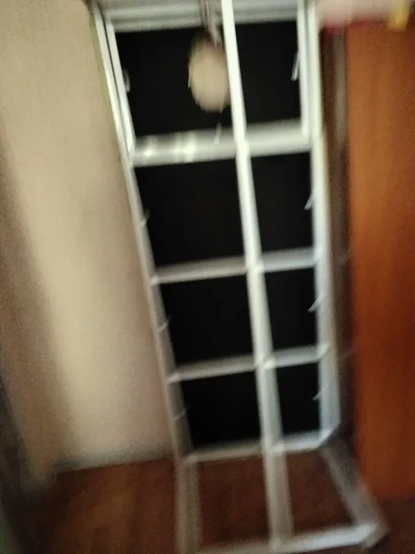 Продаю кушетку для массажа 3