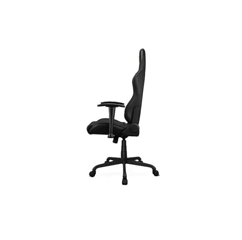 | Игровое кресло Cougar Armor Elite Black — фото 2