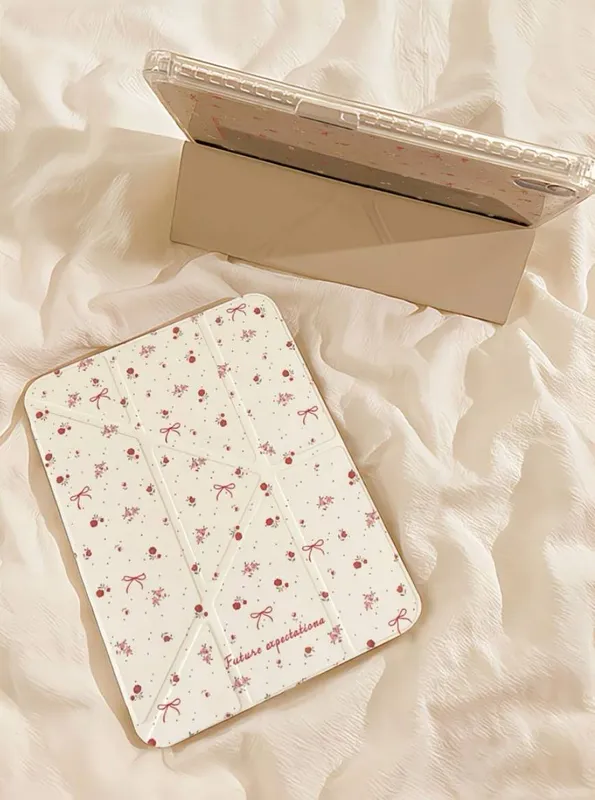 Чехол для iPad 11 a16 3