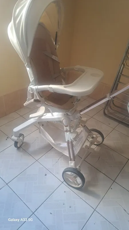 Dron kolyaska sotiladi srochni pul kerak 800 ming yana kelishamiz Dron kolyaska sotiladi srochni pul kerak 800 ming yana kelishamiz