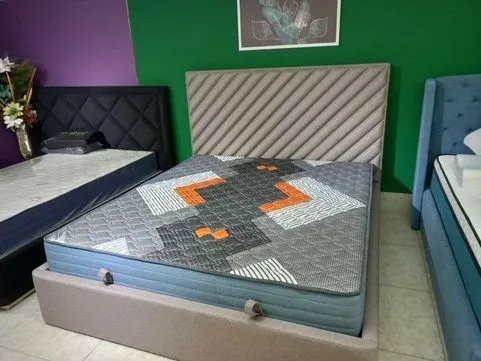 Matras| Матрас | Топпер | Toper Наматрасник. OPTOM narxlar 6 Matras| Матрас | Топпер | Toper Наматрасник. OPTOM narxlar 6