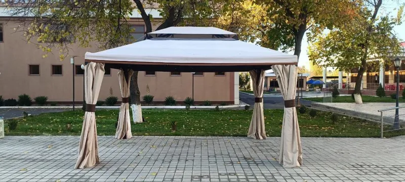 Рефрежератор машина кейтеринговая зонт прокат кондиционер вентелиятор 8 Рефрежератор машина кейтеринговая зонт прокат кондиционер вентелиятор 8