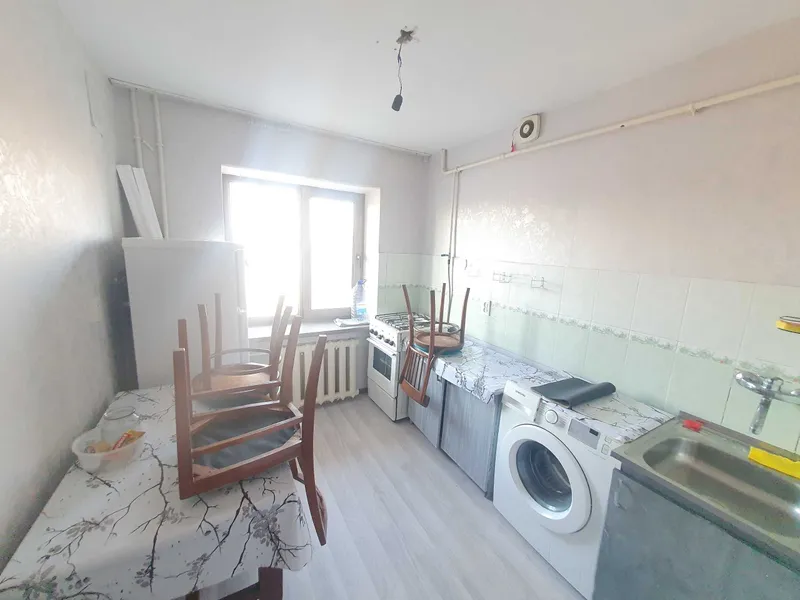 1/2/4 улФитратСаракулька 25,50квм цена 38000$ клас — фото 7