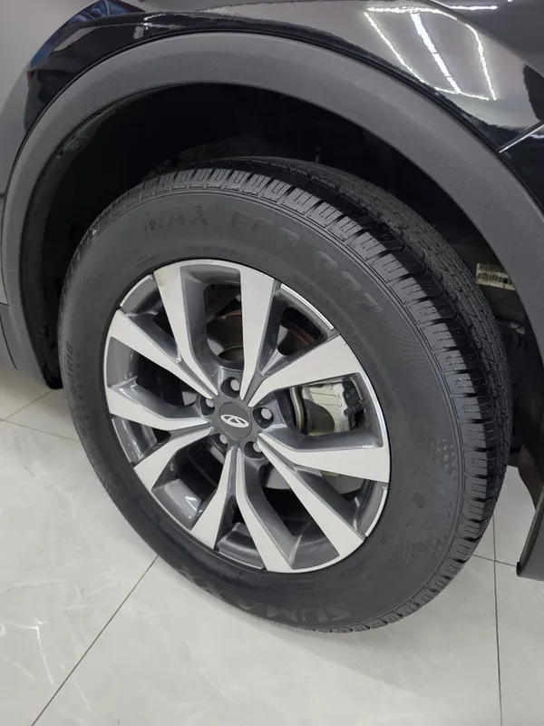 Chery 7pro 2023 full pozitsiya 4 Chery 7pro 2023 full pozitsiya 4