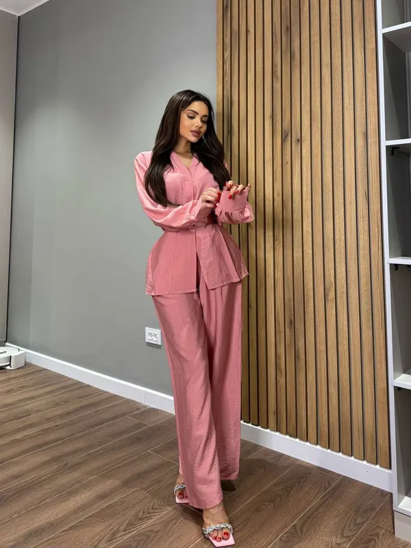 Zamonaviy baskali uchlik 2