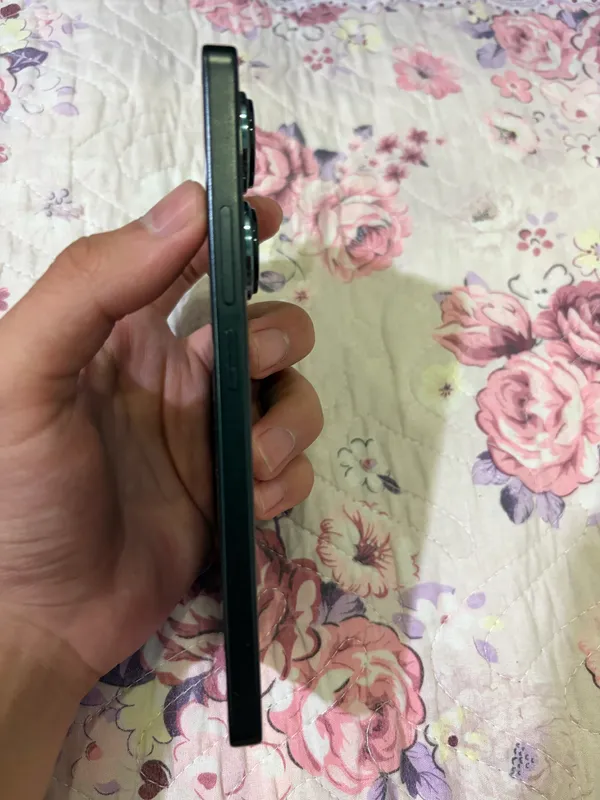 Redmi note 13 pro 1