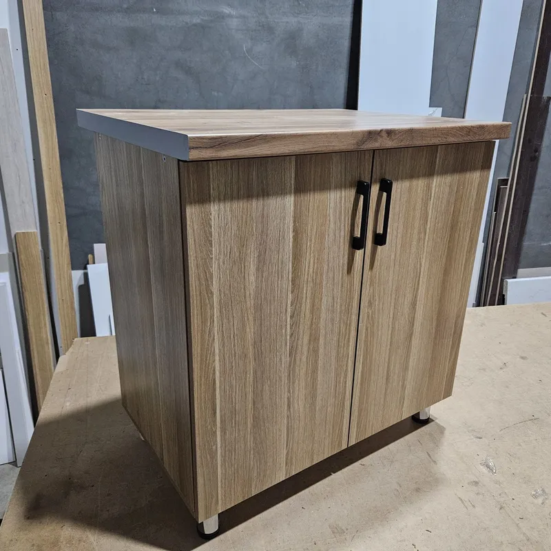 Kuhinniy tumba yengi mdf 1 Kuhinniy tumba yengi mdf 1